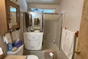 73295 Quivera St, Thousand Palms, CA 92276 - Photo 23