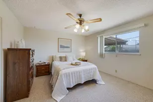 7250 Harding Cir, Buena Park, CA 90620 - Photo 15