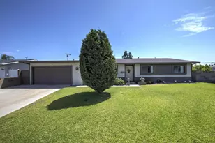 7250 Harding Cir, Buena Park, CA 90620 - Photo 1