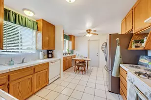 7250 Harding Cir, Buena Park, CA 90620 - Photo 5