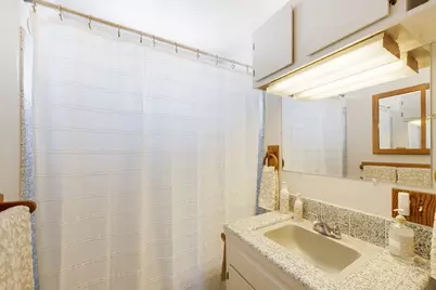 7250 Harding Circle, Buena Park, CA 90620 - Photo 17