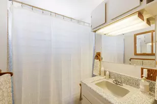 7250 Harding Cir, Buena Park, CA 90620 - Photo 17