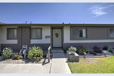 7250 Harding Circle, Buena Park, CA 90620 - Photo 3