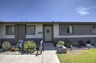7250 Harding Cir, Buena Park, CA 90620 - Photo 3