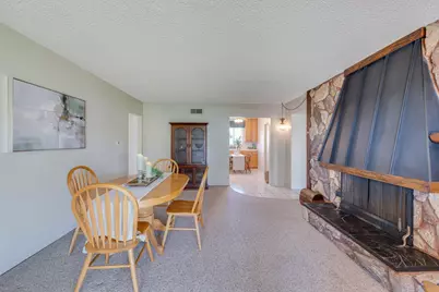 7250 Harding Circle, Buena Park, CA 90620 - Photo 11