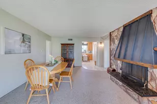 7250 Harding Cir, Buena Park, CA 90620 - Photo 11