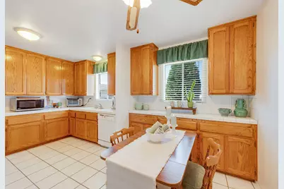7250 Harding Circle, Buena Park, CA 90620 - Photo 7