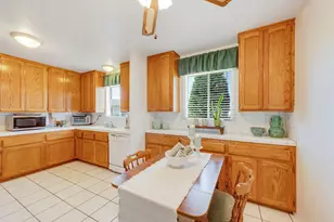 7250 Harding Cir, Buena Park, CA 90620 - Photo 7