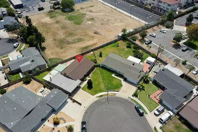 7250 Harding Circle, Buena Park, CA 90620 - Photo 31
