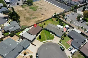 7250 Harding Cir, Buena Park, CA 90620 - Photo 31