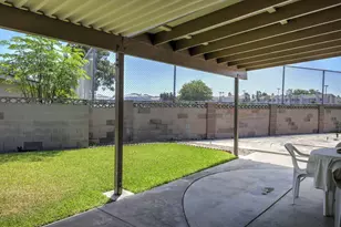 7250 Harding Cir, Buena Park, CA 90620 - Photo 29