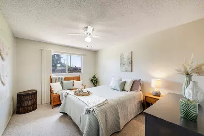 7250 Harding Circle, Buena Park, CA 90620 - Photo 19