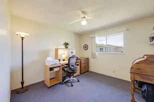 7250 Harding Cir, Buena Park, CA 90620 - Photo 23