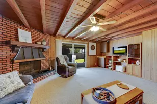 7250 Harding Cir, Buena Park, CA 90620 - Photo 13