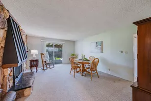7250 Harding Cir, Buena Park, CA 90620 - Photo 9