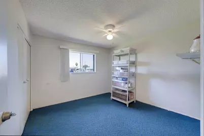 7250 Harding Circle, Buena Park, CA 90620 - Photo 25
