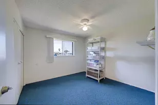7250 Harding Cir, Buena Park, CA 90620 - Photo 25