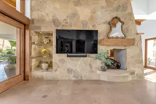 83054 S Bay Dr, Indio, CA 92203 - Photo 81