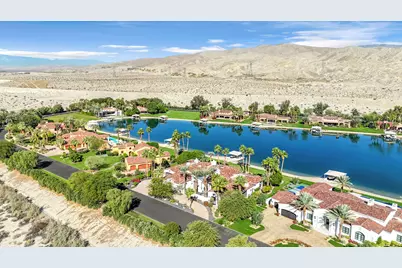 83054 S Bay Drive, Indio, CA 92203 - Photo 107