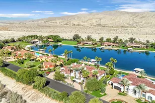 83054 S Bay Dr, Indio, CA 92203 - Photo 107