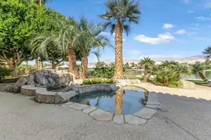 83054 S Bay Dr, Indio, CA 92203 - Photo 91