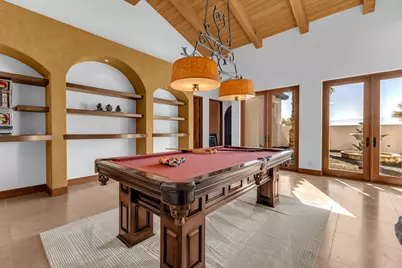 83054 S Bay Drive, Indio, CA 92203 - Photo 21
