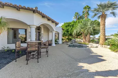 83054 S Bay Drive, Indio, CA 92203 - Photo 89