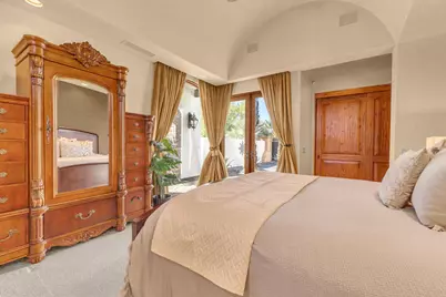 83054 S Bay Drive, Indio, CA 92203 - Photo 43