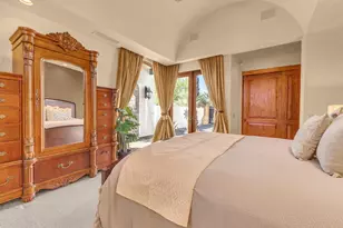 83054 S Bay Dr, Indio, CA 92203 - Photo 43