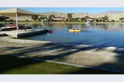 83054 S Bay Drive, Indio, CA 92203 - Photo 25
