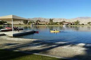 83054 S Bay Dr, Indio, CA 92203 - Photo 25