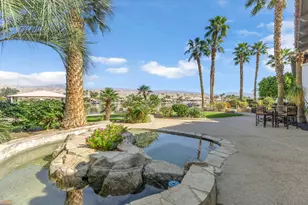 83054 S Bay Dr, Indio, CA 92203 - Photo 23