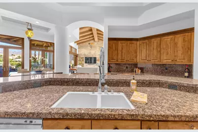 83054 S Bay Drive, Indio, CA 92203 - Photo 65