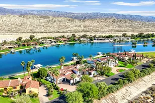 83054 S Bay Dr, Indio, CA 92203 - Photo 105