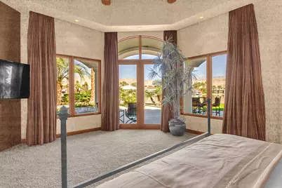 83054 S Bay Drive, Indio, CA 92203 - Photo 53
