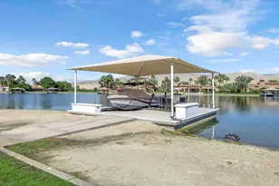 83054 S Bay Dr, Indio, CA 92203 - Photo 93