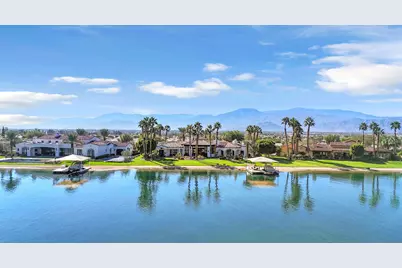 83054 S Bay Drive, Indio, CA 92203 - Photo 111