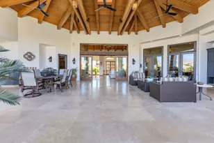 83054 S Bay Dr, Indio, CA 92203 - Photo 87