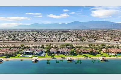83054 S Bay Drive, Indio, CA 92203 - Photo 103