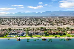 83054 S Bay Dr, Indio, CA 92203 - Photo 103