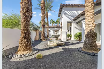 83054 S Bay Drive, Indio, CA 92203 - Photo 33