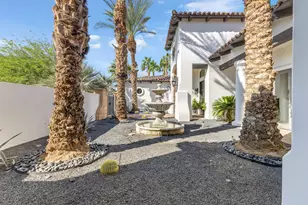 83054 S Bay Dr, Indio, CA 92203 - Photo 33