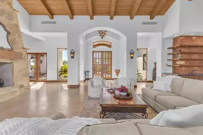83054 S Bay Drive, Indio, CA 92203 - Photo 79
