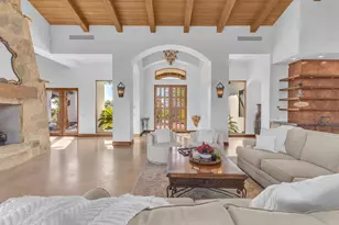 83054 S Bay Dr, Indio, CA 92203 - Photo 79