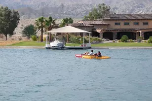 83054 S Bay Dr, Indio, CA 92203 - Photo 13