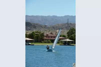 83054 S Bay Drive, Indio, CA 92203 - Photo 5