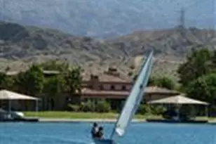 83054 S Bay Dr, Indio, CA 92203 - Photo 5