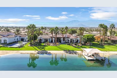 83054 S Bay Drive, Indio, CA 92203 - Photo 1