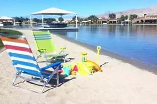 83054 S Bay Dr, Indio, CA 92203 - Photo 29