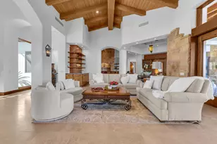 83054 S Bay Dr, Indio, CA 92203 - Photo 77